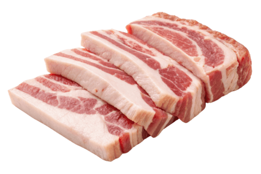 Pork 1